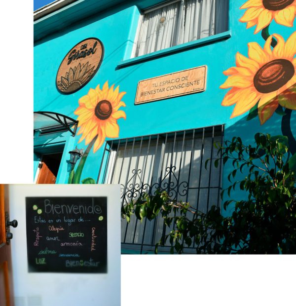 casa_girasol_bienvenidos